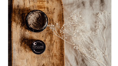 DICTIONARY OF COMMON COSMETIC INGREDIENTS IN SKIN CARE (PART 1)