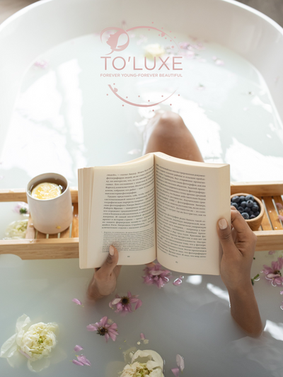 7 Things To Keep in Mind When Taking Care of Skin in Winter