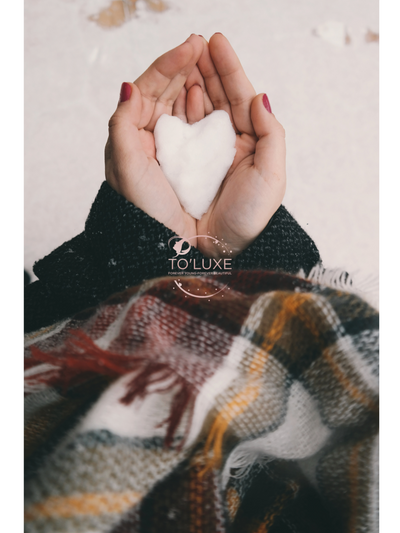 4 Common Mistakes when Taking Care of Winter Skin