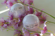 Bath Bombs