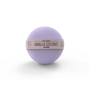 The Bath Bombs