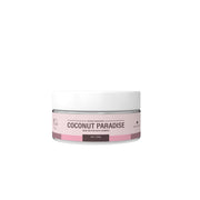 Coconut Paradise -  Body Butter - TO'LUXE.ca